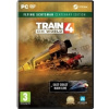 Train Sim World 4: Flying Scotsman - Centenary Edition (PC)