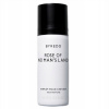 Byredo Rose of No Man´s Land vôňa do vlasov 75 ml