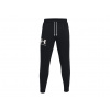 Tepláky Under Armour Rival Terry Jogger 001 M