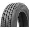 Toyo 185/60 R16 PROXES R39 86H