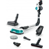 Bosch Unlimited 7 ProHygienic Aqua BCS71HYG1