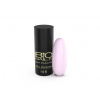 BIO NAILS Gel lak 168 5 ml BIO-nails