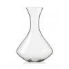 Bohemia Crystal Karafa na víno 31AA9/1500ml