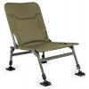 KORUM Classic Specialist Chair
