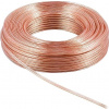 PremiumCord kjpr-03-10
