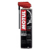 Mazivo na reťaz Motul C2 Chain Lube Road cestné 400 ml