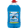 Velvana Glacidet Ice Free -40 ° C, nemrznúca zmes do ostrekovačov, 5 l
