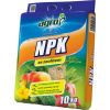 Agro NPK vent. pytel 10 kg