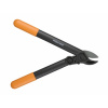Nohel Garden Nožnice FISKARS POWERGEAR S L31 na silné vetvy 1000581