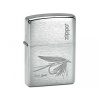 Zippo 21381 Zippo Tom's Quill