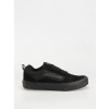 Vans Knu Skool (black/black) 48, čierna