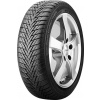 Continental ContiWinterContact TS 800 ( 175/65 R13 80T )