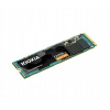 KIOXIA EXCERIA G2 1TB, LRC20Z001TG8