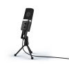 Hama URage Stream 900 HD