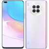 HUAWEI NOVA 8I (HMS) 6GB/128GB -NOVA8iDSMSOM Farba Strieborná NOVA8iDSMSOM
