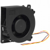 Ventilátor Prolech 120 x 120 mm 8975#