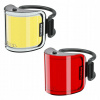 Lampa Cobber Lil Twinpack
