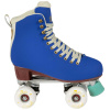 Melrose Deluxe Cobalt 37 EU