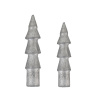 Savage Gear Prídavné závažie Balance Spikes 1,8g/3g 8 8ks