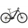 KELLYS Tygon 10 Grey 29″ 630Wh Veľkosť: L