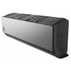 Klimatizácia LG Artcool AC18BK