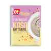 Fit Pohánková kaša