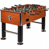 Stôl na stolný futbal Tuniro 137 x 93 x 120 cm