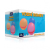 Albi Vodné bomby