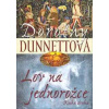 Lov na jednorožce - kniha druhá - Dorothy Dunnettová