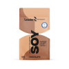 Leader Soy Protein 500g čokoláda