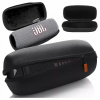 PUZDRO NA REPRODUKTOR JBL FLIP 2/3/4/5/6 Poťah Puzdro CASE EVA VODOTESNÉ