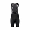 Šortky POC Pure VPDs Uranium Black/Uranium Black S