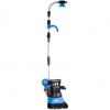 GÜDE GFP 5201 čerpadlo do suda 350 W, 5200 l/hod., výtlak 11 m 94649