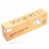 Toner Konica minolta A0DT-WY0 čierny (black)