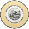 Villeroy & Boch Bufetový tanier 30 cm Audun Ferme