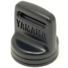 YAMAHA Kryt kľúča zapaľovania Štart Stop pre lodný motor Yamaha 703825770000 703-82577-00-0 0 703-82577-00