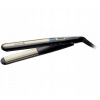 Žehlička Remington S6500 Sleek & Curl