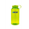 Nalgene Wide Mouth 1000ml