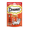Dreamies Cat kuracie 180g