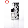 Miyoshi Miyagi Pure 15 ml For Man