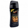 Meguiar's Gold Class Rich Leather Cleaner & Conditioner - čistič a kondicionér na kožu 400 ml Meguiar's AM749