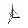 Manfrotto 387XBU