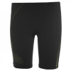 Arena Shadow Swimming Jammers velikost 9-10 let 9-10 rokov (MB)
