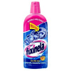 TATRACHEMA CZ spol.s.r.o. Fixinela 500 ml