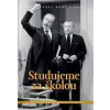 Studujeme za školou - DVD box