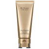 Estee Lauder Re Nutriv krém na ruky proti pigmentovým škvrnám 100 ml