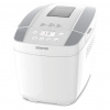 Domáca pekáreň na chlieb Sencor SBR 0770WH (SBR 0770WH)