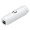 Ubiquiti INS-3AF-I-G PoE, Instant Indoor PoE Converter, 48V 802.3af/24V pasivní PoE, vnitřní