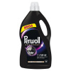 Perwoll Renew prací gél Black 3,75 l 75 PD