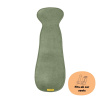 AEROMOOV Vložka do autosedačky Moss 15-36kg Limited